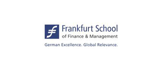 德国法兰克福金融管理学院