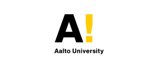 芬兰阿尔托大学（原赫尔辛基经济学院）