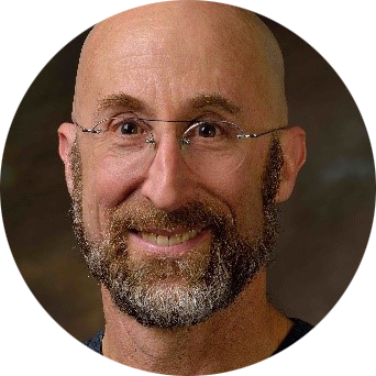 Prof. Lyle Ungar