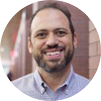 Prof. Ethan Mollick