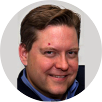 Prof. Christopher Geczy