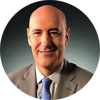 Prof. Mauro Guillen